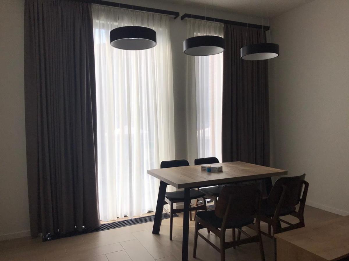 Aurora Luxe Villa Dilican Dış mekan fotoğraf