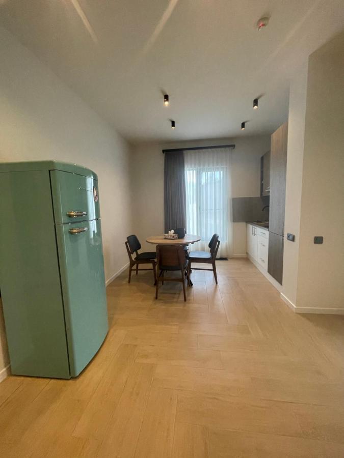 Aurora Luxe Villa Dilican Dış mekan fotoğraf