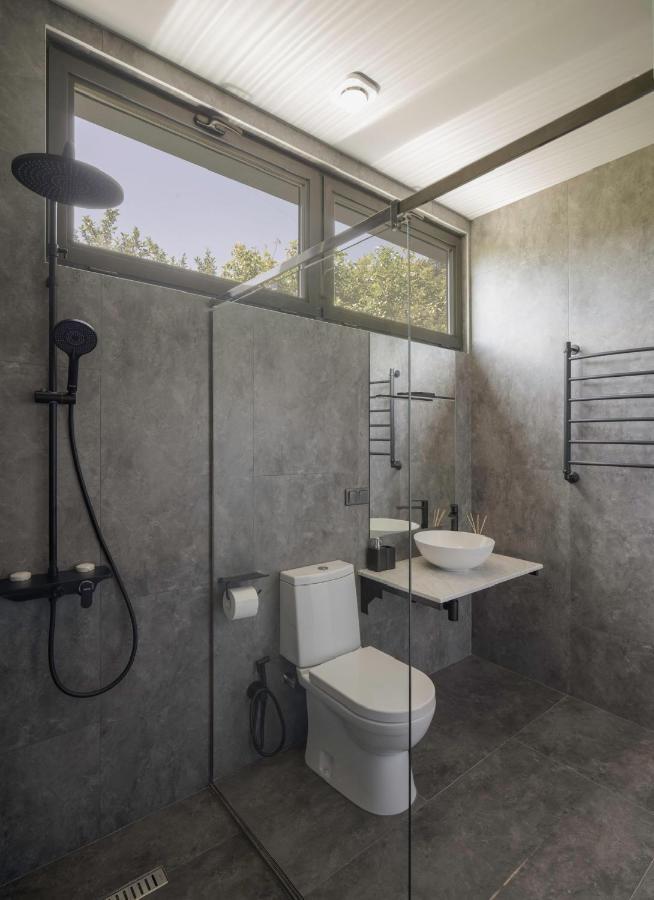Aurora Luxe Villa Dilican Dış mekan fotoğraf