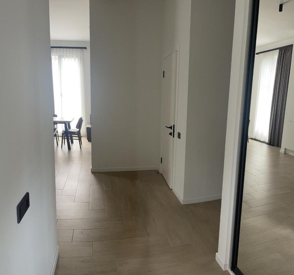 Aurora Luxe Villa Dilican Dış mekan fotoğraf