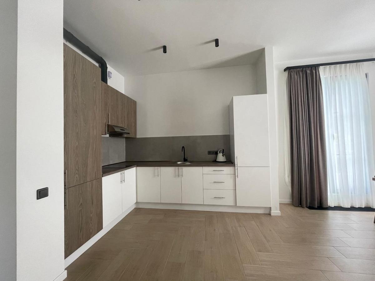 Aurora Luxe Villa Dilican Dış mekan fotoğraf
