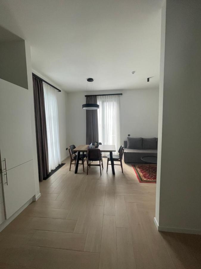 Aurora Luxe Villa Dilican Dış mekan fotoğraf