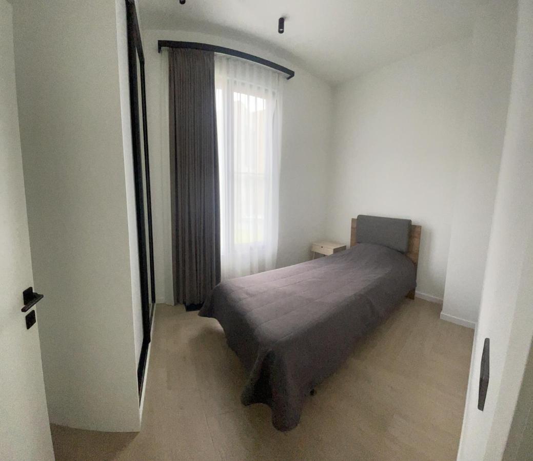Aurora Luxe Villa Dilican Dış mekan fotoğraf